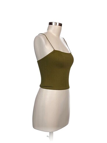 Zara Zara Bluz %70 İndirimli.