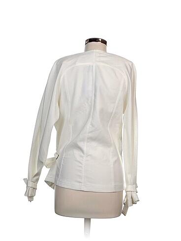 34 Beden Trendyol & Milla Blazer %70 İndirimli.