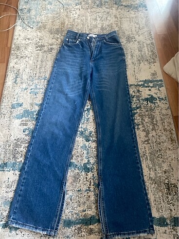 Jean pantolon
