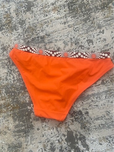 Diğer Bikini