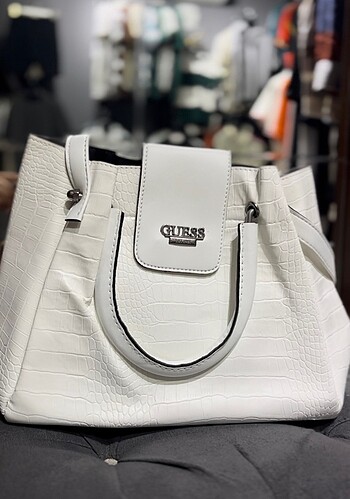 Guess Marka Çanta