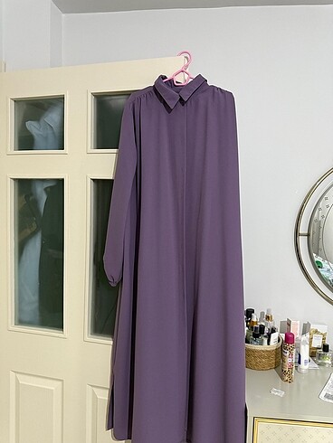 Tunik
