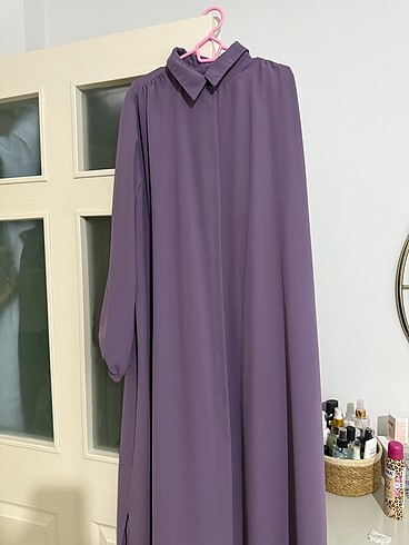 44 Beden Tunik