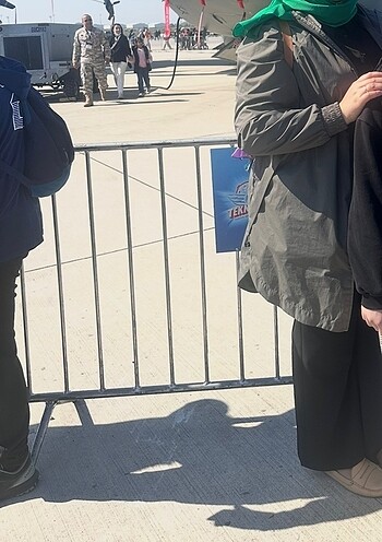 Yağmurluk - Görsel 5