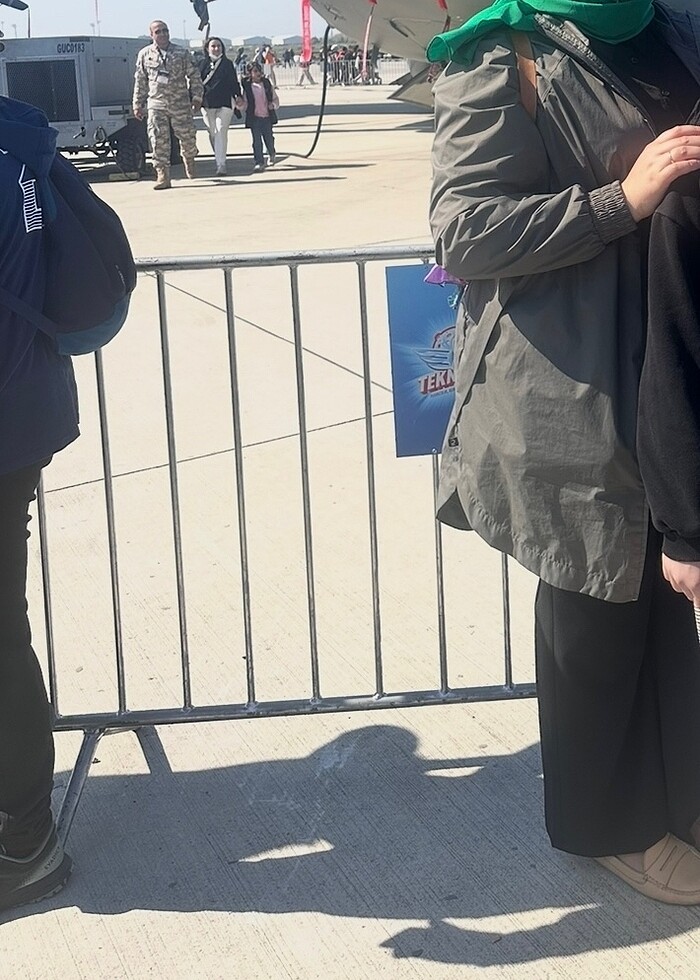 Yağmurluk - Görsel 5