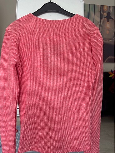 36 Beden Blazer ceket