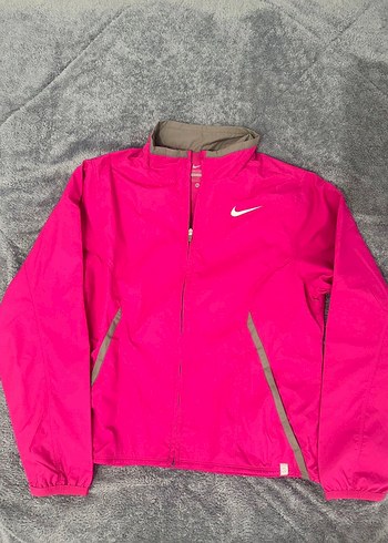13-14 Yaş Beden Nike eşofman takımı
