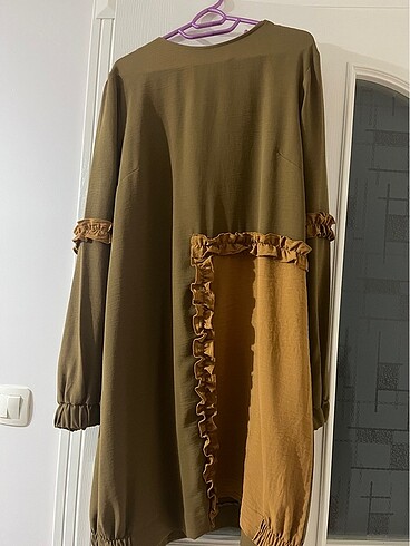 Tunik
