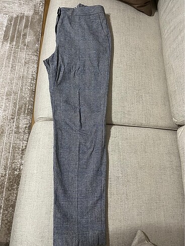 Pantolon