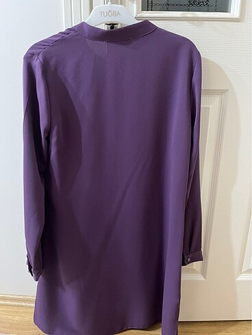 40 Beden Tunik