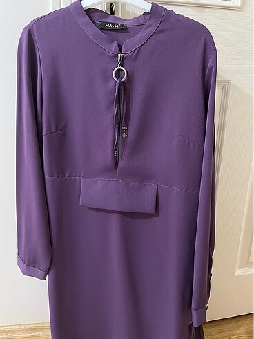 Tunik