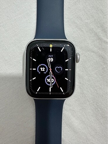 APPLE WHATCH SE 2. NESİL