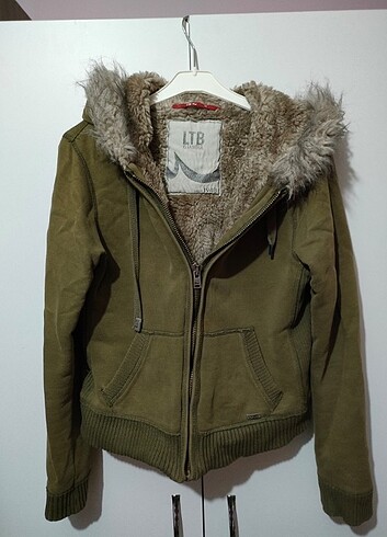 LTB Mont
