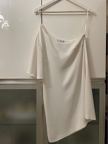 Mango Zara elbise
