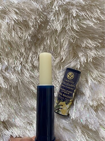 Yves Rocher Yves Rocher Lip Balm