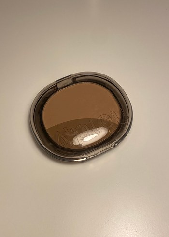 Missha Apieu Bronzer - Görsel 2