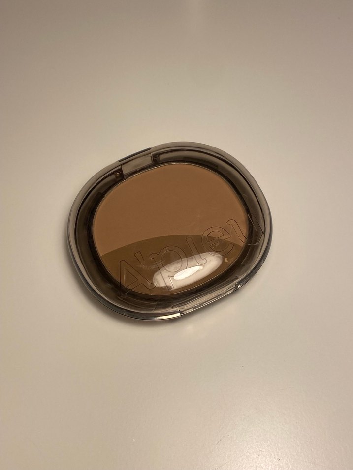 Missha Apieu Bronzer - Görsel 2