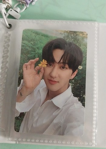 Stray kids skz noeasy pc - Görsel 8