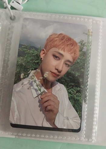Stray kids skz noeasy pc - Görsel 6