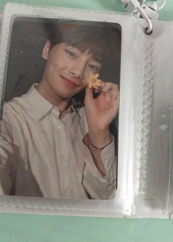 Stray kids skz noeasy pc - Görsel 7