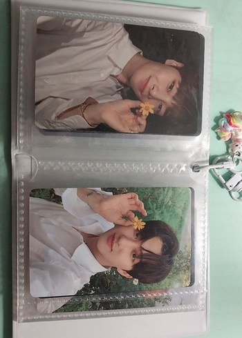 Stray kids skz noeasy pc - Görsel 3