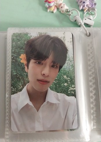 Stray kids skz noeasy pc - Görsel 5