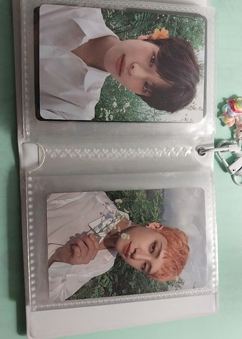 Stray kids skz noeasy pc - Görsel 4