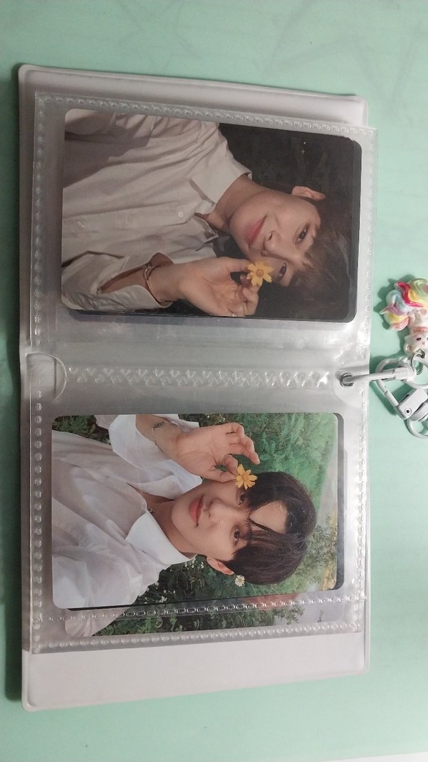 Stray kids skz noeasy pc - Görsel 3