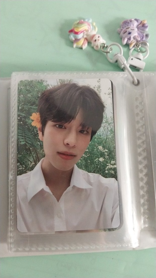 Stray kids skz noeasy pc - Görsel 5