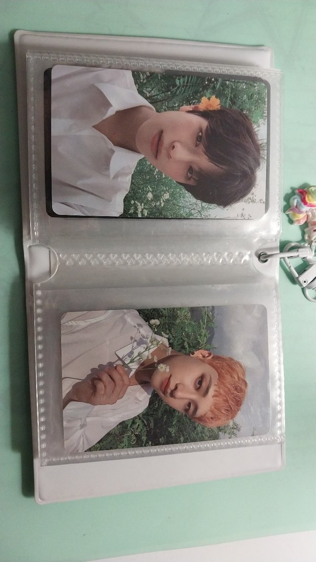 Stray kids skz noeasy pc - Görsel 4