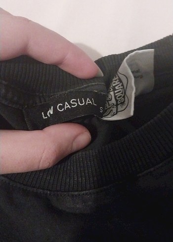 Sünger Bob tshirt - Görsel 2