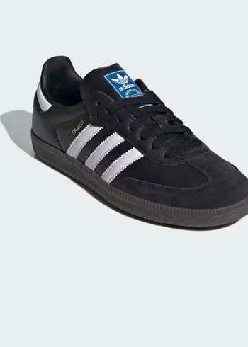 Adidas Adidas Samba