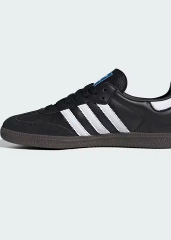 Adidas Samba - Görsel 4
