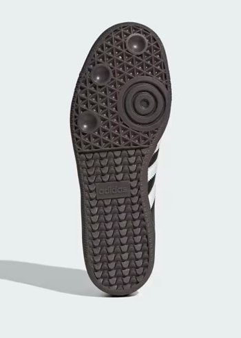 Adidas Samba - Görsel 5