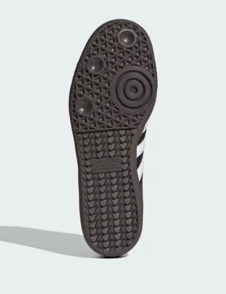 Adidas Samba - Görsel 5