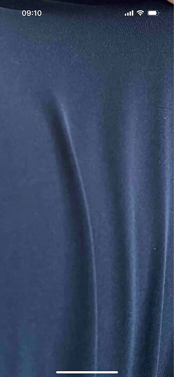 xs Beden siyah Renk Trendyolmilla Siyah Kalin Askili Fitted/Vücuda Oturan Esnek Örme