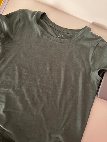 xs Beden Gap tshirt