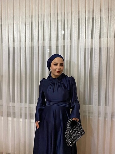 Tesetür abiye