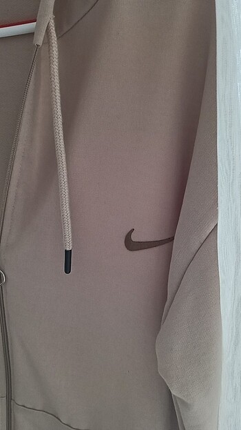 xl Beden Kapüşonlu sweatshirt bayan