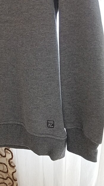 Defacto Sweatshirt