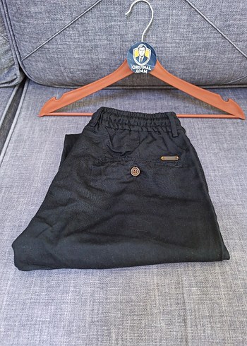 Orijinal Loro Piana - Görsel 3