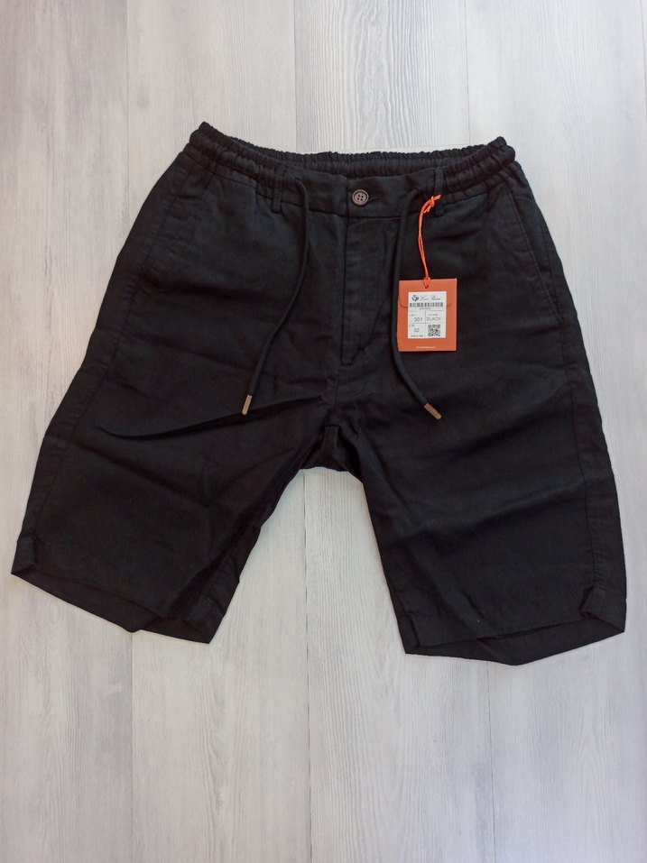 Orijinal Loro Piana - Görsel 4