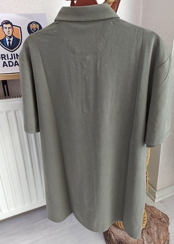 Orijinal Brunello Cucinelli - Görsel 12