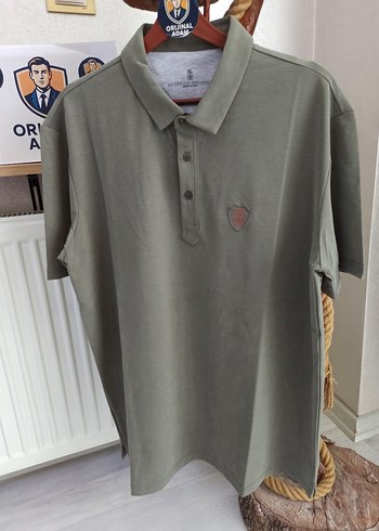 Orijinal Brunello Cucinelli - Görsel 10