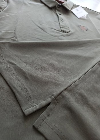 Orijinal Brunello Cucinelli - Görsel 14