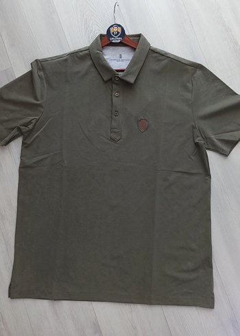 Brunello Cucinelli xl