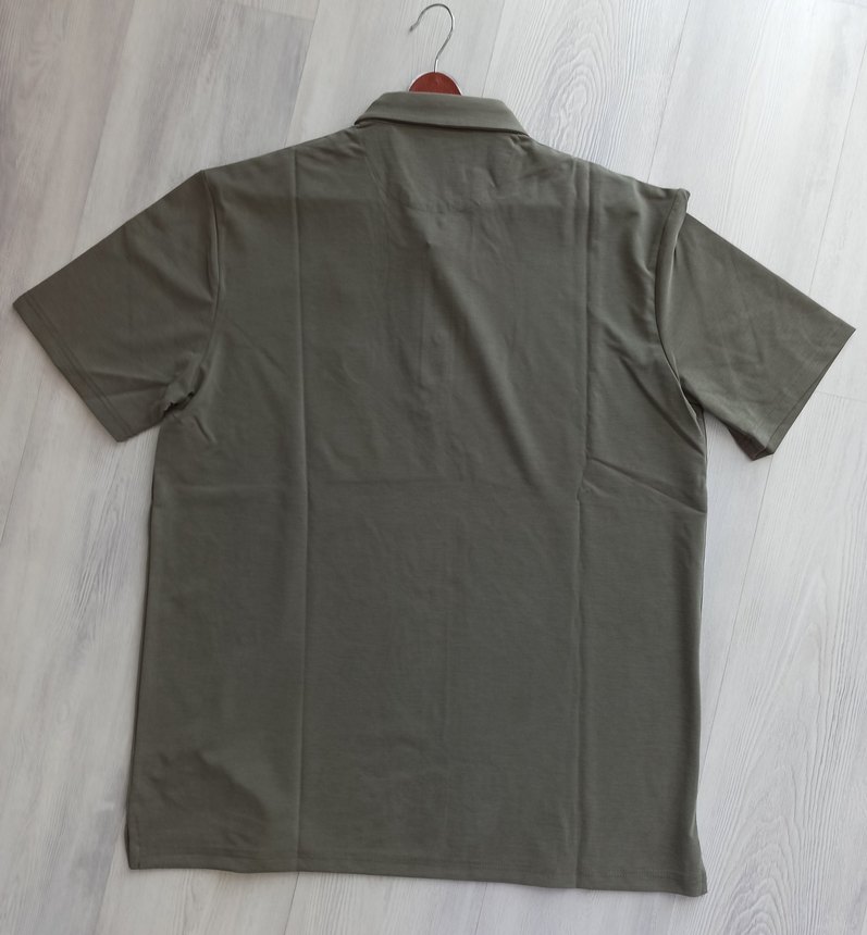 Orijinal Brunello Cucinelli - Görsel 2