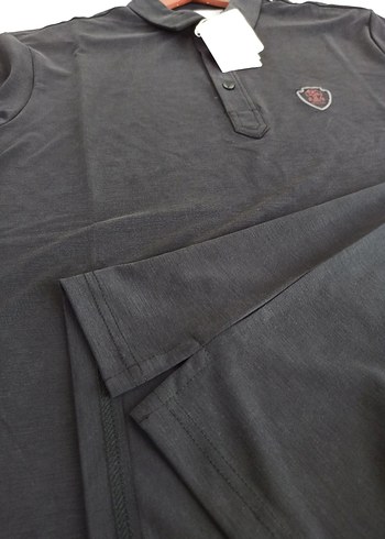 Orijinal Brunello Cucinelli - Görsel 5