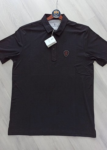 Orijinal Brunello Cucinelli - Görsel 7