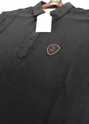 Orijinal Brunello Cucinelli - Görsel 4